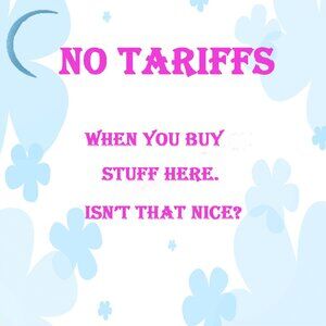 Think about it....